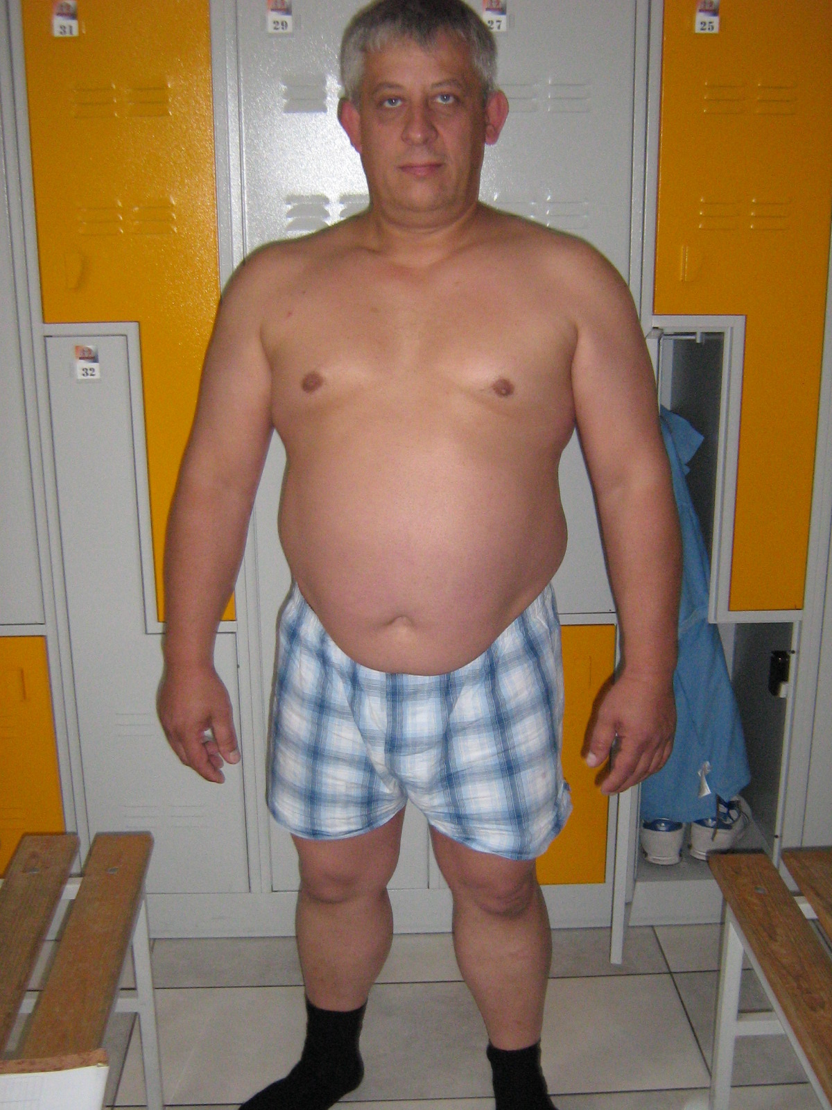 10 kg fogyás férfiaknak leanfire xt zsírégető vélemények